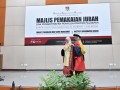 Tn DCS 6488